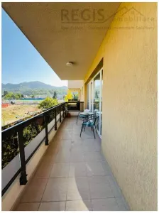 Apartament 3 camere modern cu terasa si parcare Urban Plaza - foto 8