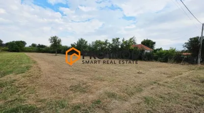 Teren intravilan zona Potarnichesti - foto 2