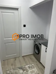 Apartament 2 camere cf 1 decomandat zona Micro 5 - foto 7