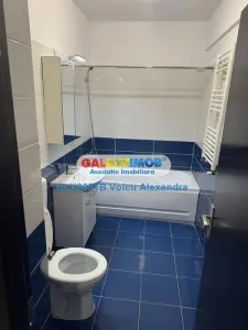 Garsoniera Bloc Nou Berceni - Biruintei 91 - 5 Min Metrou - foto 5