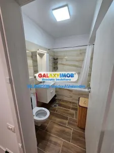 Garsoniera Bloc Nou Berceni - Biruintei 71 - 12 Min Metrou - foto 6