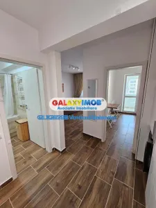 Garsoniera Bloc Nou Berceni - Biruintei 71 - 12 Min Metrou - foto 8