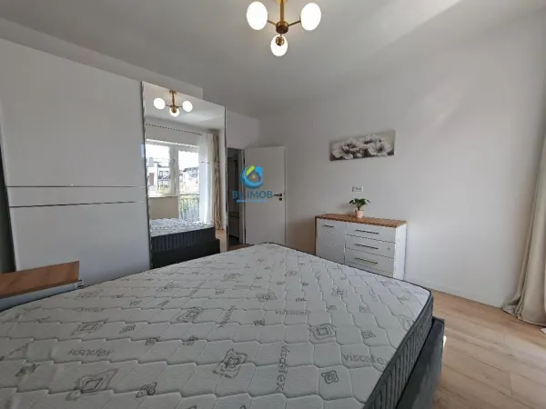 Apartament 2 camere Brașov - poza 12
