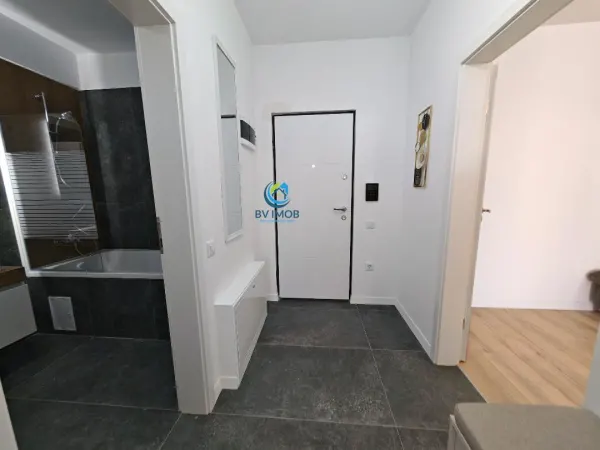 Apartament 2 camere Brașov - poza 13