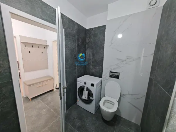 Apartament 2 camere Brașov - poza 15