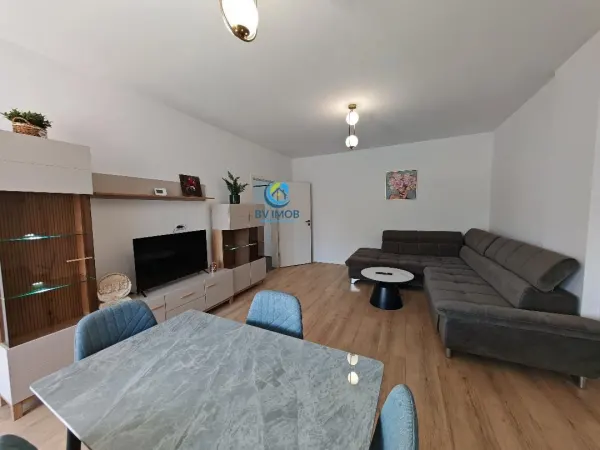 Apartament 2 camere Brașov - poza 7