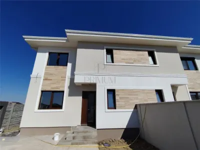 Duplex superb - zona excelenta - posibilitate alegere finisaje - foto 2