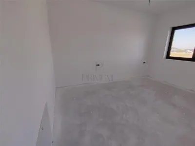 Duplex superb - zona excelenta - posibilitate alegere finisaje - foto 5