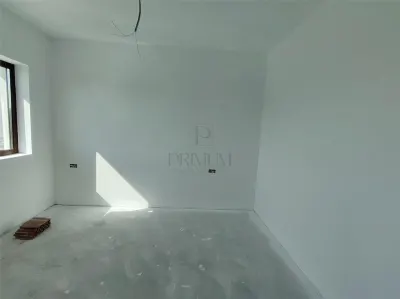 Duplex superb - zona excelenta - posibilitate alegere finisaje - foto 7