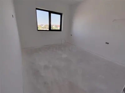 Duplex superb - zona excelenta - posibilitate alegere finisaje - foto 8