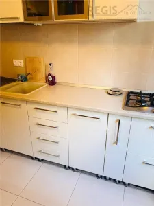 Apartament 2 camere cu parcare , Splendor Residence - Tractorul - foto 7