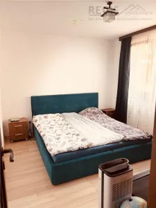 Apartament 2 camere cu parcare , Splendor Residence - Tractorul - foto 5