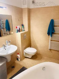 Apartament 2 camere cu parcare , Splendor Residence - Tractorul - foto 9
