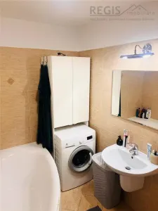 Apartament 2 camere cu parcare , Splendor Residence - Tractorul - foto 10