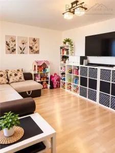 Apartament 2 camere cu parcare , Splendor Residence - Tractorul - Brasov