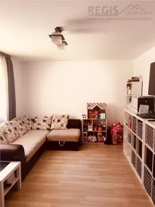 Apartament 2 camere cu parcare , Splendor Residence - Tractorul - foto 3