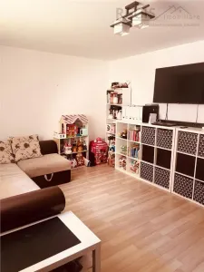 Apartament 2 camere cu parcare , Splendor Residence - Tractorul - foto 4