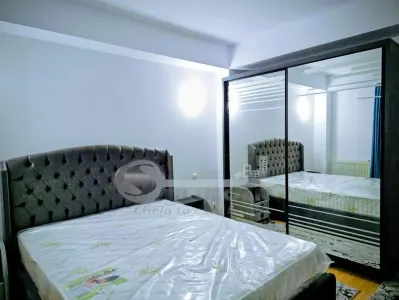 Apartament 3 Camere, 2 Balcoane + Parcare – Langa Kaufland Podul de Piatra - foto 3
