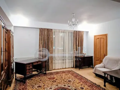 Apartament 3 Camere, 2 Balcoane + Parcare – Langa Kaufland Podul de Piatra - foto 6