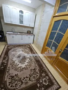 Apartament 3 Camere, 2 Balcoane + Parcare – Langa Kaufland Podul de Piatra - foto 7