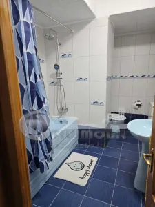 Apartament 3 Camere, 2 Balcoane + Parcare – Langa Kaufland Podul de Piatra - foto 8
