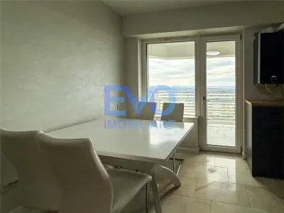 Apartament cu 2 camere de inchiriat, mobilat si utilat complet, Copou - foto 12