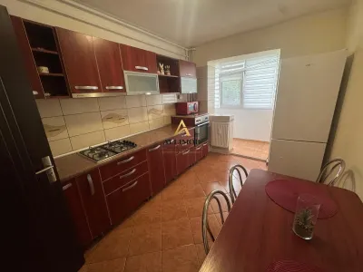 Apartament 3 camere de inchiriat – Malul Rosu, Ploiesti - foto 11