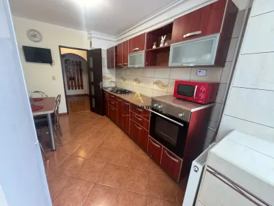 Apartament 3 camere de inchiriat – Malul Rosu, Ploiesti - foto 12