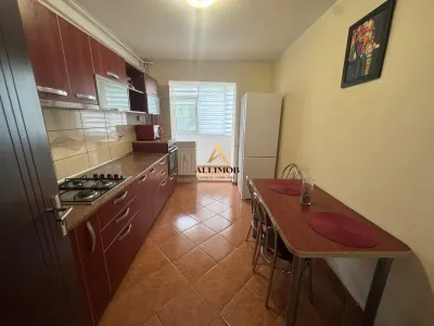 Apartament 3 camere de inchiriat – Malul Rosu, Ploiesti - foto 13