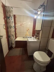 Apartament 3 camere de inchiriat – Malul Rosu, Ploiesti - foto 14