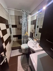 Apartament 3 camere de inchiriat – Malul Rosu, Ploiesti - foto 15