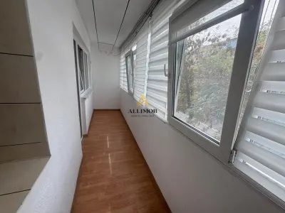 Apartament 3 camere de inchiriat – Malul Rosu, Ploiesti - foto 16