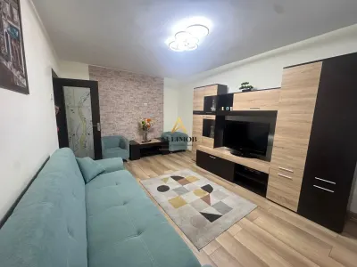 Apartament 3 camere de inchiriat – Malul Rosu, Ploiesti - foto 3
