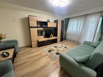 Apartament 3 camere de inchiriat – Malul Rosu, Ploiesti - foto 4