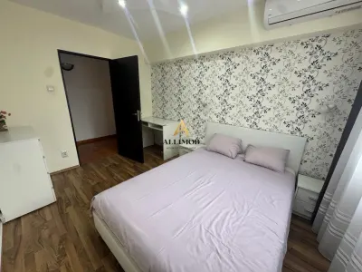 Apartament 3 camere de inchiriat – Malul Rosu, Ploiesti - foto 5
