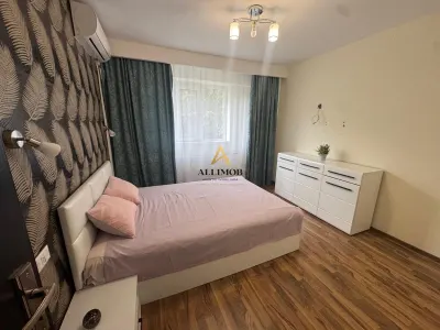 Apartament 3 camere de inchiriat – Malul Rosu, Ploiesti - foto 6