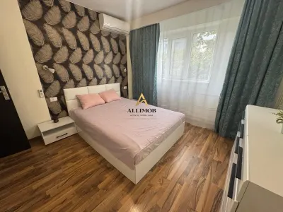 Apartament 3 camere de inchiriat – Malul Rosu, Ploiesti - foto 7