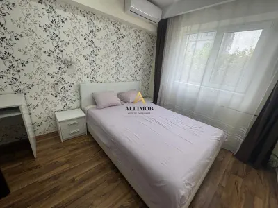 Apartament 3 camere de inchiriat – Malul Rosu, Ploiesti - foto 8