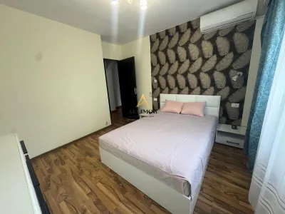 Apartament 3 camere de inchiriat – Malul Rosu, Ploiesti - foto 9