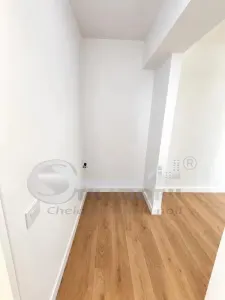 Apartament 2 camere, 73 mp, balcon 10,5 mp, etaj 1 – Silk District, Iași - foto 4