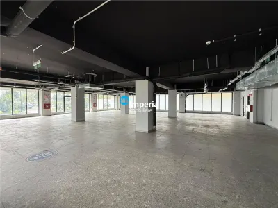Investitie! Spatiu Comercial Iasi!Zona Metalurgie -  Chimiei - foto 2