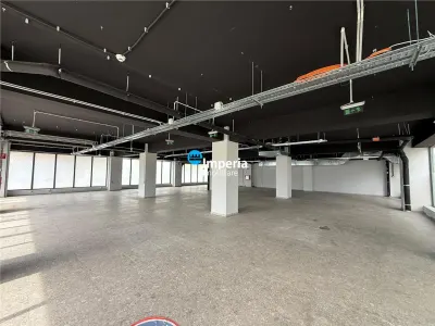 Investitie! Spatiu Comercial Iasi!Zona Metalurgie -  Chimiei - foto 3