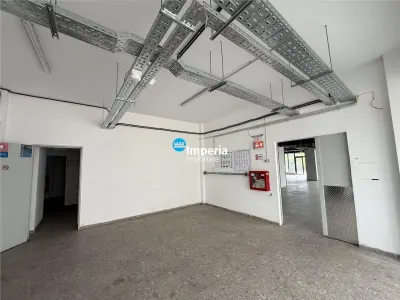 Investitie! Spatiu Comercial Iasi!Zona Metalurgie -  Chimiei - foto 6