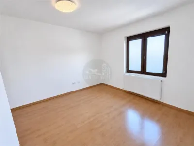 Spatiu birouri 160 mp parcare zona Turnisor - Sibiu