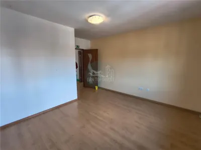 Spatiu birouri 160 mp parcare zona Turnisor - foto 12