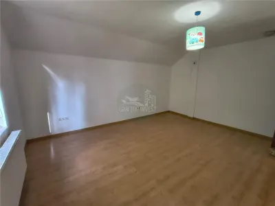 Spatiu birouri 160 mp parcare zona Turnisor - foto 13