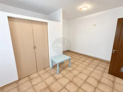 Spatiu birouri 160 mp parcare zona Turnisor - foto 15