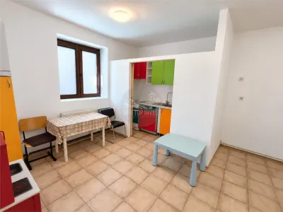 Spatiu birouri 160 mp parcare zona Turnisor - foto 3