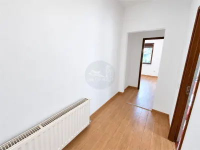 Spatiu birouri 160 mp parcare zona Turnisor - foto 4