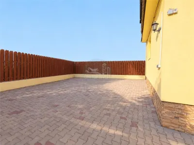 Spatiu birouri 160 mp parcare zona Turnisor - foto 6
